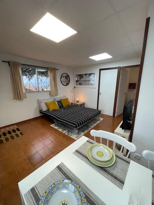 La Casita Del Encinar Villa Lekeitio Exterior foto