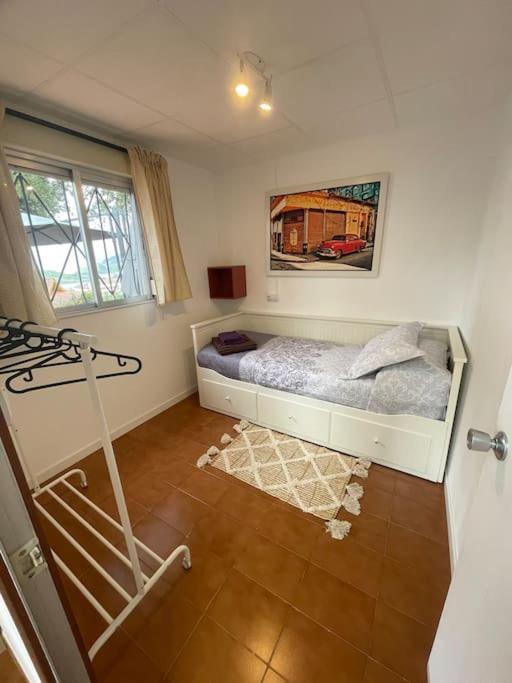 La Casita Del Encinar Villa Lekeitio Exterior foto