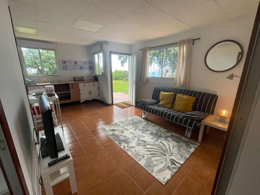 La Casita Del Encinar Villa Lekeitio Exterior foto